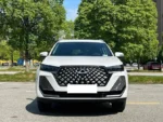 Chery Tiggo 7 – For Sale From China  | EVOVED - Image 5