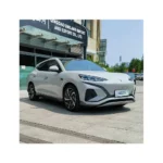 Byd Denza N7 Electric Car – For Sale From China  | EVOVED - Image 4