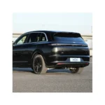 Hybrid Li Auto Lixiang L7 – For Sale From China  | EVOVED - Image 2