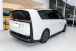 Li Auto MEGA – For Sale From China  | EVOVED - Image 3