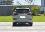 2025  Aito M7– For Sale From China | EVOVED - Image 8