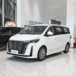 SAIC MAXUS G10  – For Sale From China  | EVOVED - Image 6