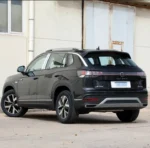 Volkswagen Tayron GTE – For Sale From China  | EVOVED - Image 2
