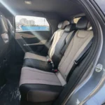 BYD Dolphin – For Sale From China | EVOVED - Image 9