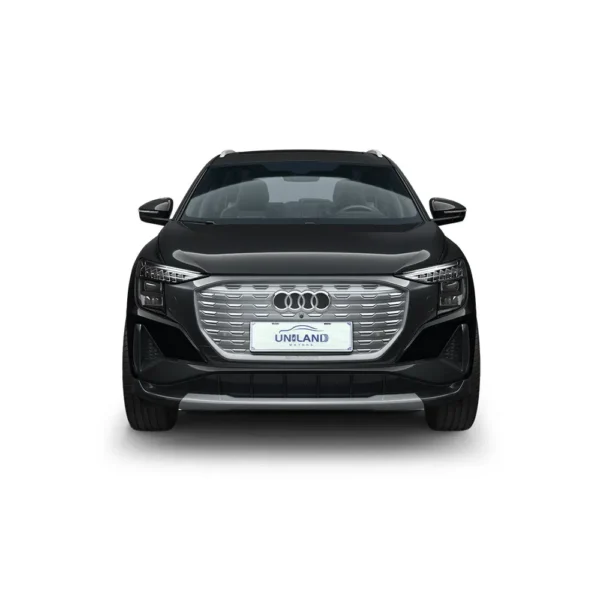 Audi Q5 e-tron – For Sale From China  | EVOVED