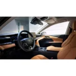 Toyota Camry – For Sale From China  | EVOVED - Image 3