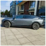 2023 Hiphi X – For Sale From China  | EVOVED - Image 8