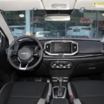 2025 KIA Kx1 – For Sale From China  | EVOVED - Image 3