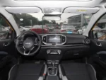 KIA Kx1 – For Sale From China | EVOVED - Image 4