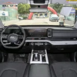 Hyundai IX35 – For Sale From China | EVOVED - Image 3