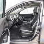 BYD Sea Lion 05 DM-i 115 km Flagship – For Sale From China  | EVOVED - Image 3
