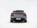XPeng P7 – For Sale From China | EVOVED - Image 6