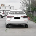 Honda Civic – For Sale From China  | EVOVED - Image 5
