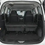 SAIC MAXUS G10 – For Sale From China  | EVOVED - Image 4