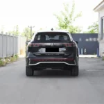 VW Tiguan L 2025 2.0t 220HP 5 Seat Medium SUV – For Sale From China  | EVOVED - Image 2