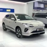Dongfeng M-Hero 917 – For Sale From China  | EVOVED - Image 8