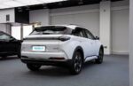 NETA X 2026 – Buy Direct From China | EVOVED - Image 3