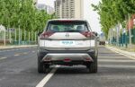 Nissan X-Trail – Ready for Export From China | EVOVED - Image 4