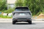 Hongqi HS7 2026 – Buy Direct From China | EVOVED - Image 3