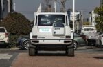 Chery iCAR V23 2026 – Buy Direct From China | EVOVED - Image 3