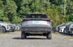 Chery Tiggo 5X 2026 High Energy Edition – Buy Direct From China | EVOVED - Image 3