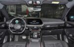 HYUNDAI Lafesta 2026 – Ready for Export From China | EVOVED - Image 3