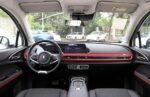 ORA Good Cat GT – Ready for Export From China | EVOVED - Image 2
