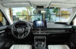 HONDA Breeze PHEV – Ready for Export From China | EVOVED - Image 3
