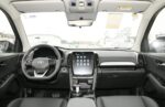 HYUNDAI IX35 – Ready for Export From China | EVOVED - Image 4