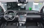 HYUNDAI Lafesta PHEV – Ready for Export From China | EVOVED - Image 3