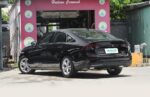 Honda Accord 260 – Ready for Export From China | EVOVED - Image 3