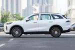 Chery Fulwin T9 – For Sale From China  | EVOVED - Image 3