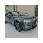 2024 Avatr 11 – For Sale From China  | EVOVED - Image 2