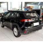 Toyta Corolla Cross – For Sale From China  | EVOVED - Image 6