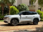 Geely Boyue L 2024 1.5TD DCT Flagship Edition  – For Sale From China  | EVOVED - Image 2