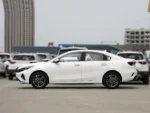 KIA K3 – For Sale From China | EVOVED - Image 5