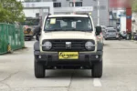 2025 Tank 300  – For Sale From China  | EVOVED