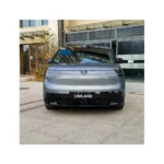 Zeekr Mix – For Sale From China  | EVOVED - Image 2