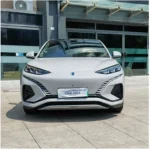 Denza N7 – For Sale From China | EVOVED