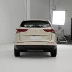 Haval H6 – For Sale From China  | EVOVED - Image 5