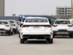KIA K3 – For Sale From China | EVOVED - Image 3