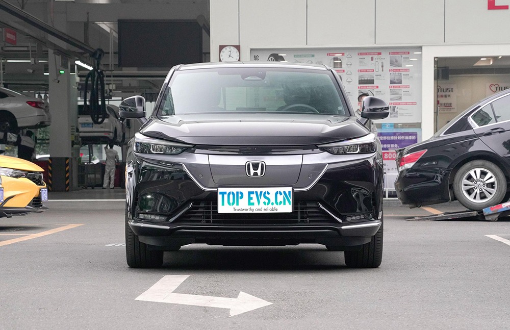 imgi_3_0eb7b42a58e678527034c256604a19f9~2508x0 (1) GAC Honda – Ready for Export From China | EVOVED - Image 1