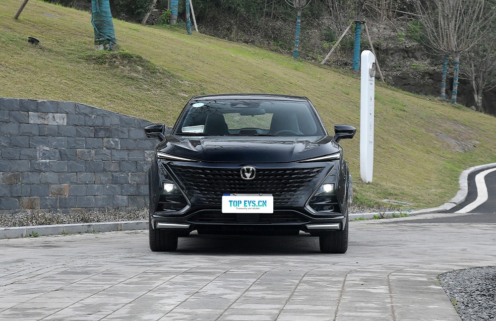 imgi_3_1_3(1) Changan UNI-T – Ready for Export From China | EVOVED - Image 1