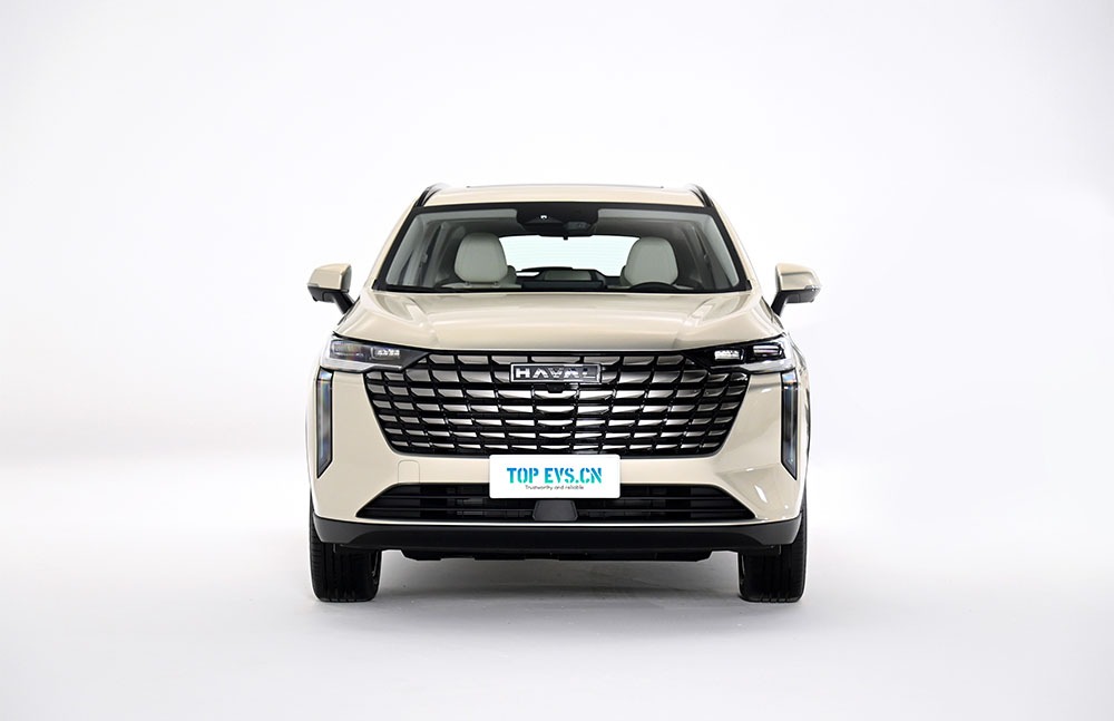imgi_3_1_3(10) GWM Haval H6 – Ready for Export From China | EVOVED - Image 1