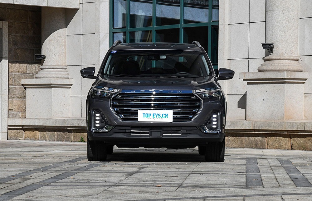 imgi_3_1_3(16) Chery Jetour X90 PLUS 2026 – Ready for Export From China | EVOVED - Image 1