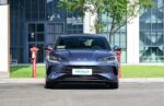 BYD Seal 07 DM-i – Ready for Export From China | EVOVED