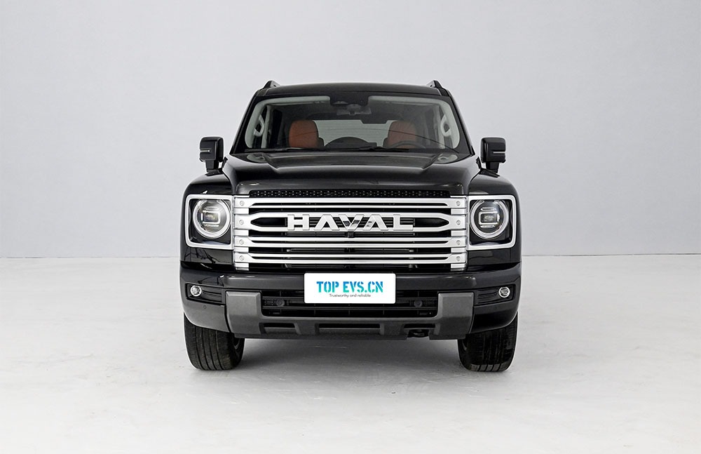 imgi_3_1_3(30) GWM Haval H9 – Buy Direct From China | EVOVED - Image 1