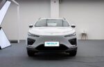 NETA X 2026 – Buy Direct From China | EVOVED