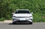 BYD Han EV 2026 – Buy Direct From China | EVOVED