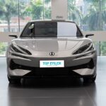 Denza Z9 GT DM – Buy Direct From China | EVOVED